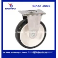 /msite/products/detail/productid/62765248/id/1510725.html